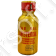 Real Amsterdam 30ml